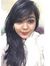 Nidhi M...