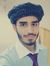 Jamshed...