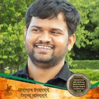 Kumar Chavan