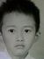 Syarif ...