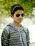 Moiz MJ
