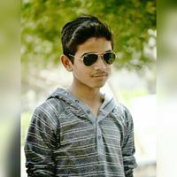 Moiz MJ