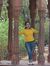 Dipti H...