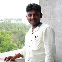 Prabhu Jey