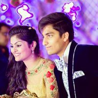 vishwajeet