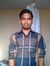 Syed Sa...