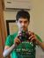 Akhil R...