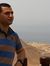 Ahmed B...