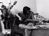 ফারহাত সাইয়োরি