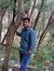 Aby Mathew