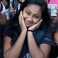 Shalanthi Sha