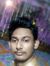 Anirban...
