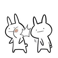 Sunm Ssmoonsun