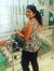 Vaishal...