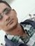 Dhurba ...