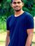 Lohit V...