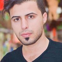 عبدالرحمن المالكي