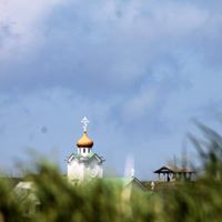 Marfa Rukovishnikoff