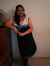 Ruchi T...