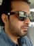 Nadeem ...