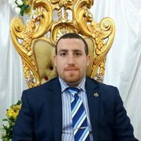 محمد فخر الدين