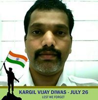 സുജേഷ് പട്ടായത്തൊടി