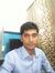 Ashish Jha