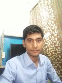 Ashish Jha