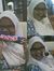 Nur Annisa