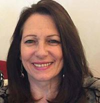 Mrs. J. Hodgkinson