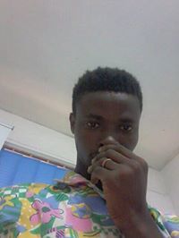 Engr Okunola