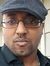Delvin Willis