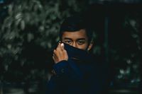 Radiksa Ardianto