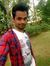 Dillip ...