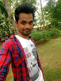 Dillip Dylan