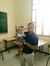 Yahia C...