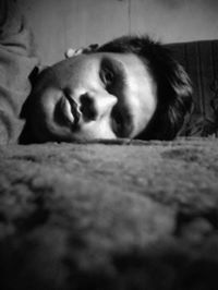 Luquman Rasheed