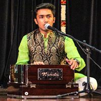 Pavan Kumar