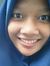 Nur Syu...