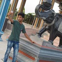 Ashish Aryan