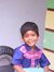 Abhijee...