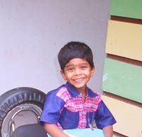 Abhijeet Kulkarni