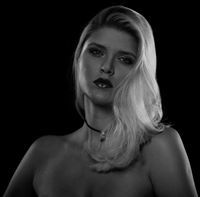 Neja Zupan