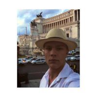 sebastian andersen