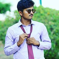 G-One Gowda