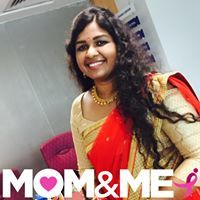 prasanna