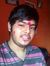 Daman R...