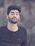 Mir Shahid