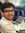 Ashish ...