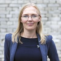 Maris Jõgeva